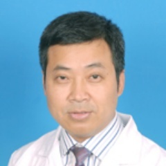 徐敏逸