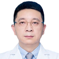 钱大东
