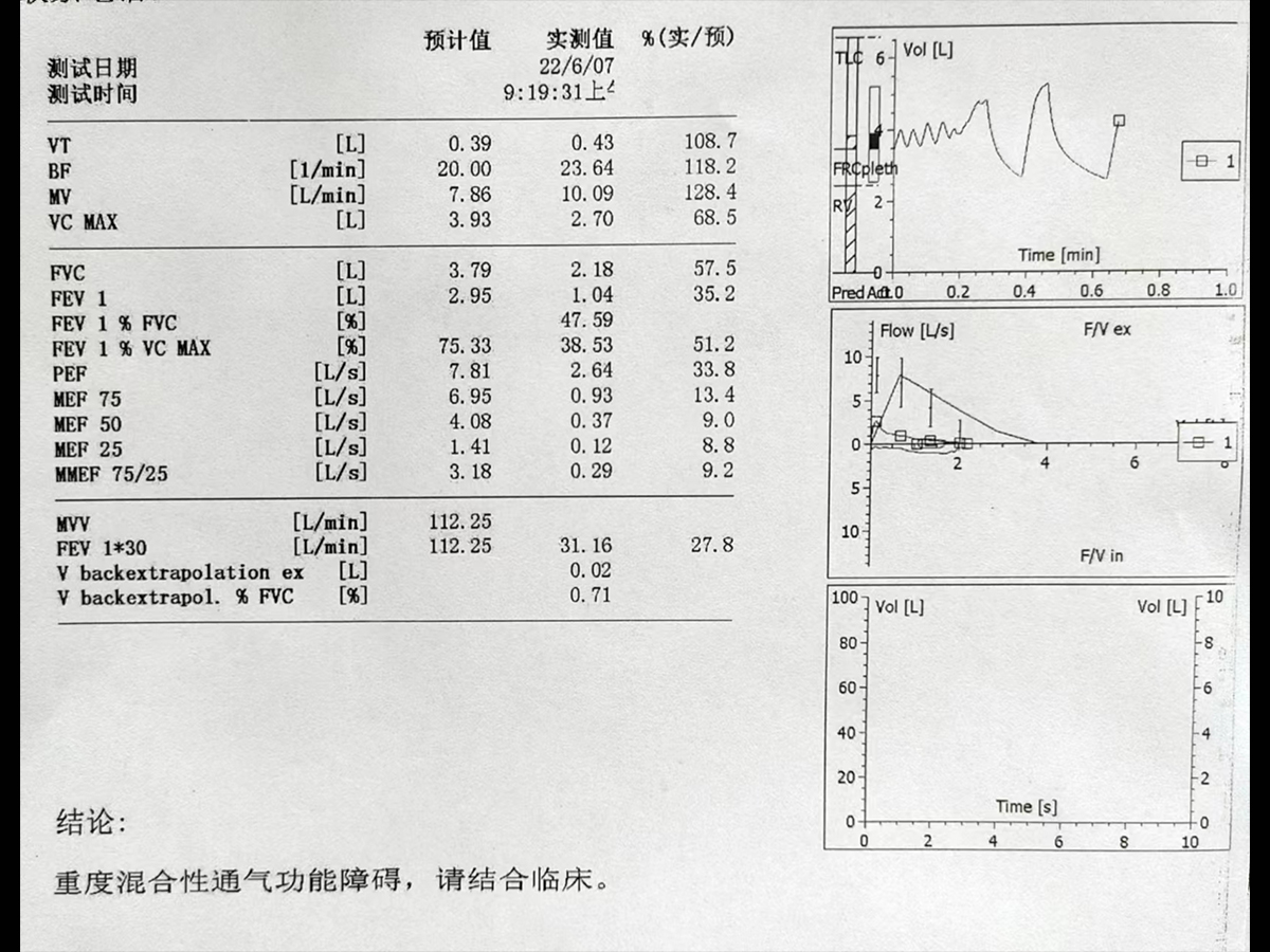 图片20.jpg