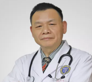 夏诚实