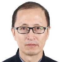 王成虎