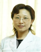 李伟