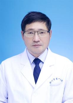 马帮虎