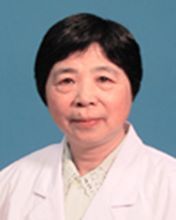 张洁承