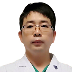 连祥基
