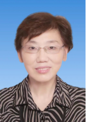 劳华珍