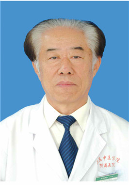 陈相明