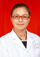 杨继岚