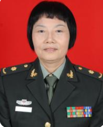 周敏