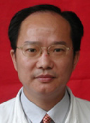 陶世明
