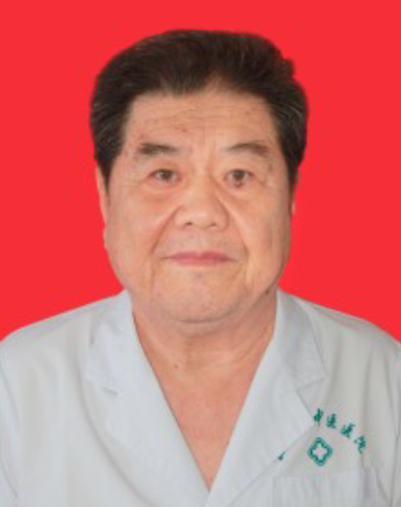 马玉良