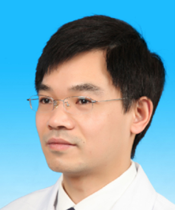 郭春保