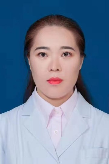 李淑馨