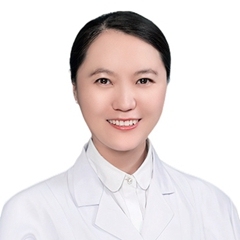 吴卫卫