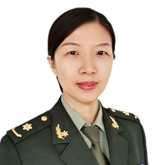 卢艳慧