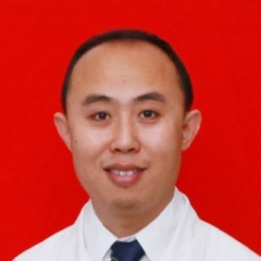 李晓钟