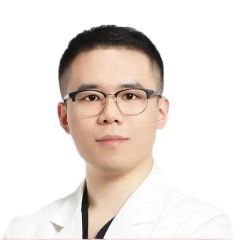 赵庆哲