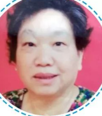 刘松华