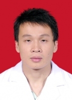姚万向