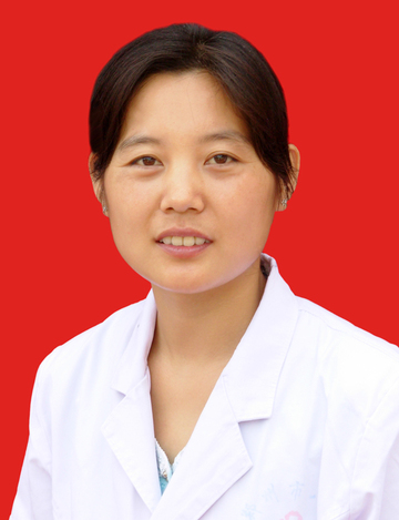 赵中健