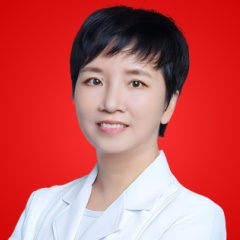 陈鲜