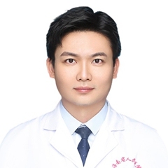 黄修明
