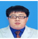 杨永旭