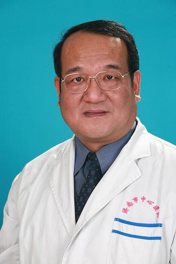 李如军