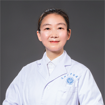 史艾玲