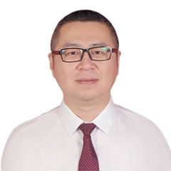 宁百乐