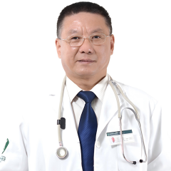 王金泳