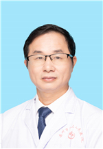 欧阳永