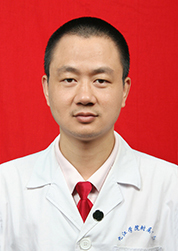 李宏韬