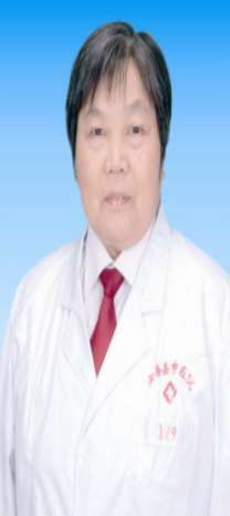 贺永明