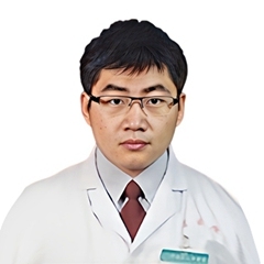 王希乾