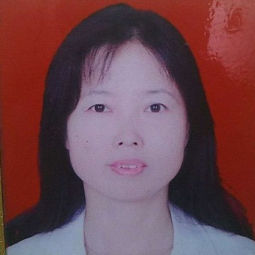 张红珍