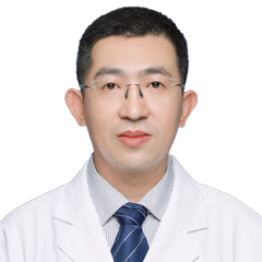 杨建凯