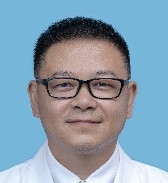 邓晓聪