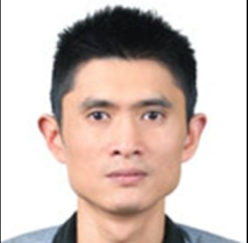 陆友权