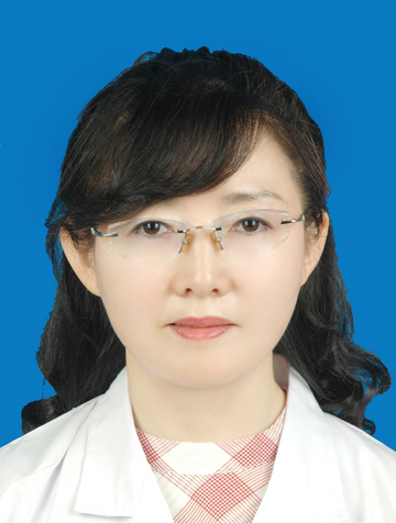 李惠玲