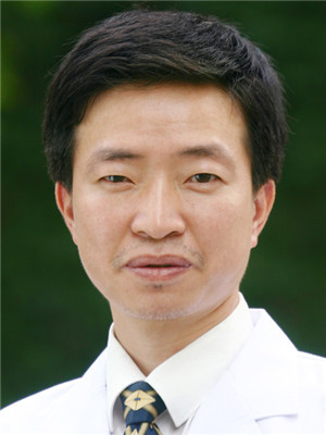 范楚平