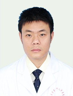 丁勇