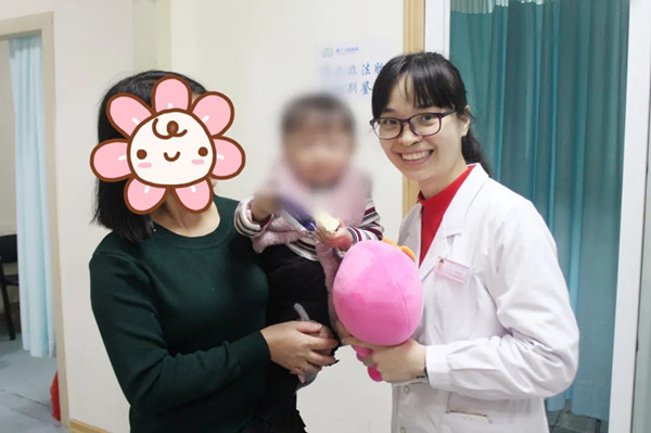 钟佳静主任2.webp_副本.jpg