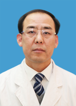 陈文革