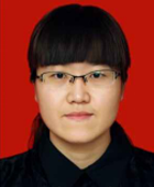 梁雪玲