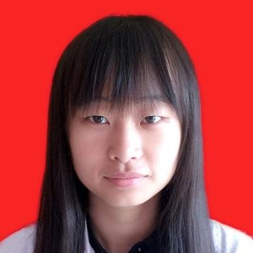 王露