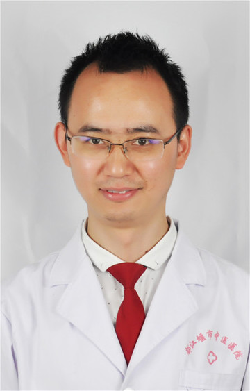 杨磊