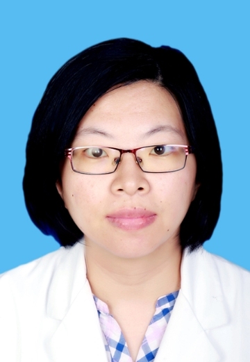 蔡婧