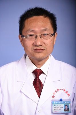 赵东