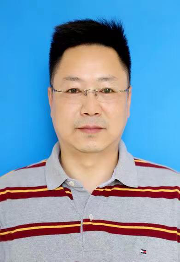 王晓亮